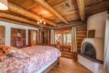26346 Highway 64E - Photo 23