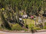 26346 Highway 64E - Photo 3