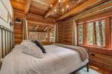 26346 Highway 64E - Photo 31