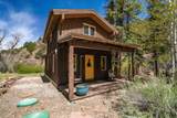 26346 Highway 64E - Photo 34