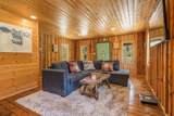 26346 Highway 64E - Photo 37