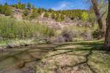 26346 Highway 64E - Photo 4