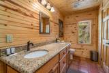 26346 Highway 64E - Photo 40