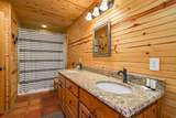 26346 Highway 64E - Photo 41