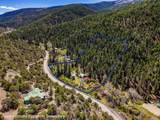 26346 Highway 64E - Photo 42