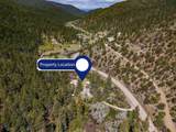 26346 Highway 64E - Photo 43