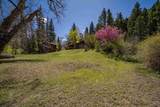 26346 Highway 64E - Photo 47