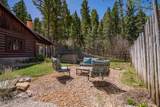 26346 Highway 64E - Photo 5