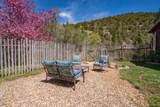 26346 Highway 64E - Photo 6