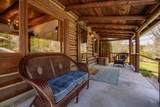 26346 Highway 64E - Photo 9