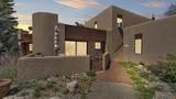 88 Comanche Road - Photo 1