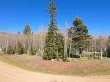 2 Acres Off Quail Ridge - Photo 14
