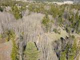 2 Acres Off Quail Ridge - Photo 9