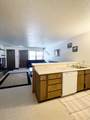 25 Jackson Hole Rd 261 - Photo 11
