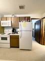 25 Jackson Hole Rd 261 - Photo 5