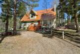 63 Cimarron Trail - Photo 1