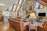 63 Cimarron Trail - Photo 2