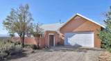 50 Colonias Pointe - Photo 1