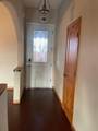50 Colonias Pointe - Photo 10
