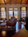 50 Colonias Pointe - Photo 11