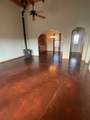 50 Colonias Pointe - Photo 12