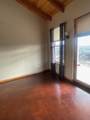50 Colonias Pointe - Photo 13