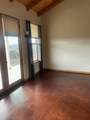 50 Colonias Pointe - Photo 14