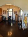 50 Colonias Pointe - Photo 16