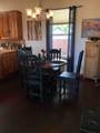 50 Colonias Pointe - Photo 17