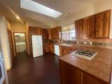 50 Colonias Pointe - Photo 18