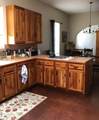 50 Colonias Pointe - Photo 19