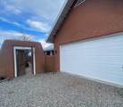50 Colonias Pointe - Photo 2