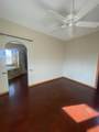 50 Colonias Pointe - Photo 22