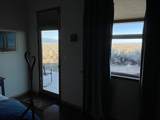 50 Colonias Pointe - Photo 23