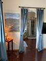 50 Colonias Pointe - Photo 24