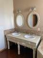 50 Colonias Pointe - Photo 25