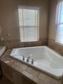 50 Colonias Pointe - Photo 26