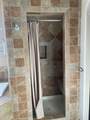 50 Colonias Pointe - Photo 27