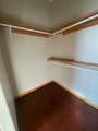 50 Colonias Pointe - Photo 29