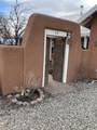 50 Colonias Pointe - Photo 3