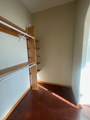 50 Colonias Pointe - Photo 30