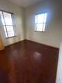 50 Colonias Pointe - Photo 32