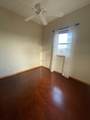 50 Colonias Pointe - Photo 34