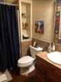 50 Colonias Pointe - Photo 36