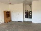 50 Colonias Pointe - Photo 38