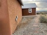 50 Colonias Pointe - Photo 39