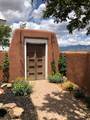 50 Colonias Pointe - Photo 4
