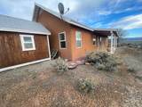 50 Colonias Pointe - Photo 40