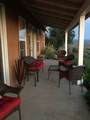 50 Colonias Pointe - Photo 41