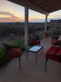 50 Colonias Pointe - Photo 42